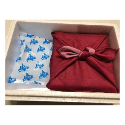 エゾバフンウニバラ詰め600g×1折[11月中旬以降発送] D-73006