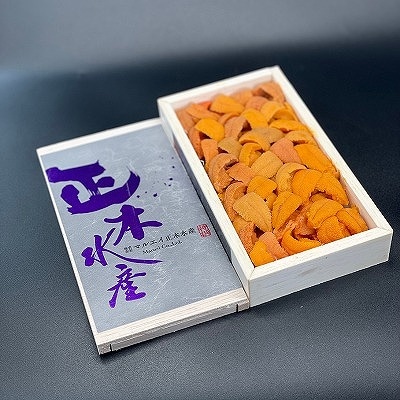 �G�]�o�t���E�j100g×1�� C-61006