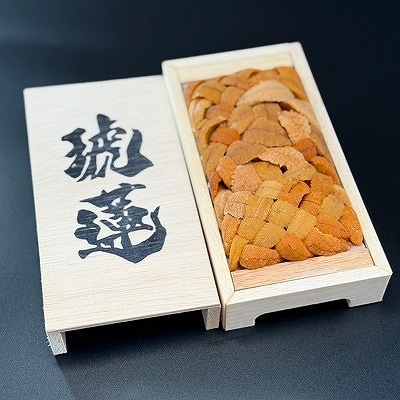 �G�]�o�t���E�j�o���l��100g×1�� C-61005