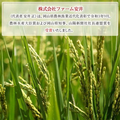 お米 特別栽培米 きぬむすめ 4kg 3ヵ月定期便 合計12kg [NO5765-1409]