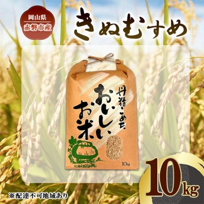 �ߘa7�N ���ʂނ��� ���� 10kg ����̍� ���R���Y[NO5765-1421]