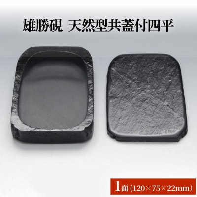 �Y�����@�V�R�^���W�t�l�� �Y���� �V�R�� ���� �� �� �`���H�|�i ��