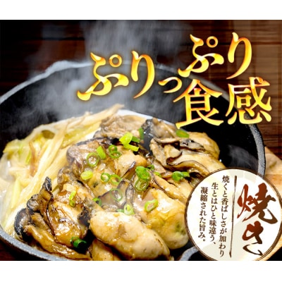 牡蠣 訳あり 氷温熟成 冷凍 (加熱用) 220g × 9パック むき身 まるたか水産 石巻市