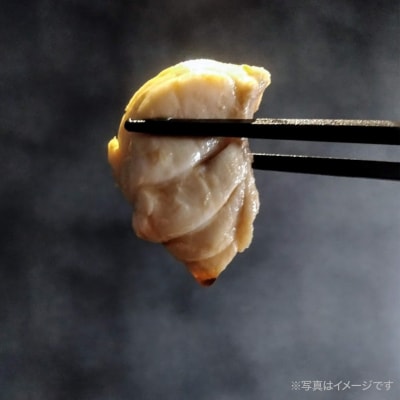 【FUKUototo】熟成てっちりセット(四人前)