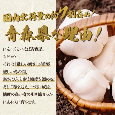 ちぃばぁのにんにくみそ　甘口　