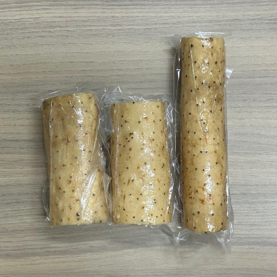 あおもり満喫セット　