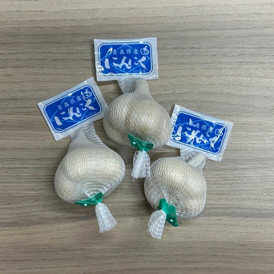 あおもり満喫セット　