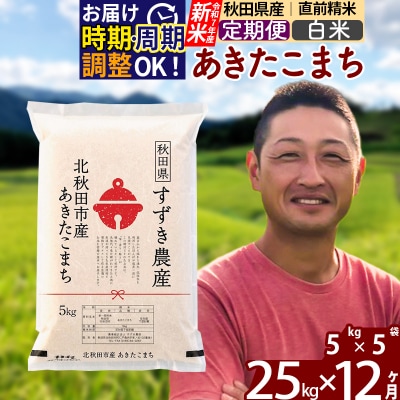 �ߘa7�N�Y �V�ās�����12�����t�H�c���Y���������܂� 25kg ����|szap-10912