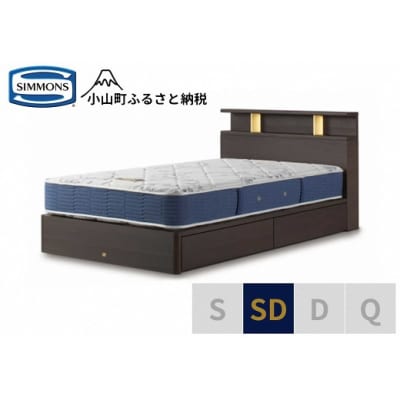 �V�����Y/BS�V�F���t2���o�t/BS�S�[���f���o�����[�_�[�NSD