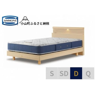 �V�����Y/�_�u���x�b�hBS�V�F���t�X����STBS�S�[���f���o�����[AB2111A�i�`������