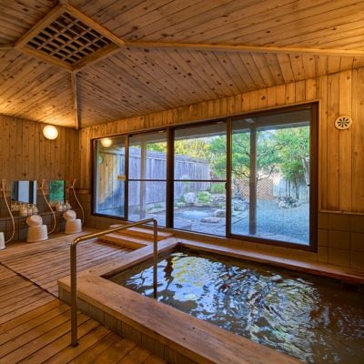 ホテルなはり　ご宿泊券　104004