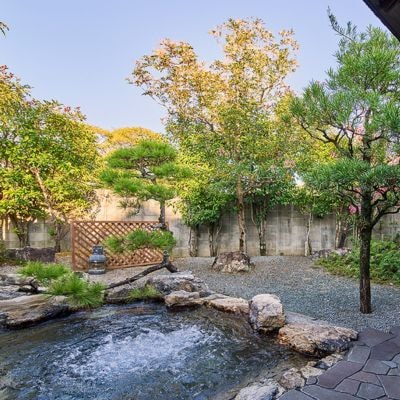 ホテルなはり　ご宿泊券　104004