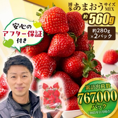 �y�A�t�^�[�ۏ؁z JA��肨�͂�!�u�������܂����v��280g×2�p�b�N_HA1937