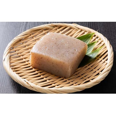 頑固物生芋こんにゃく・生芋しらたき(250g×12袋入×2)×各1箱 F21E-499