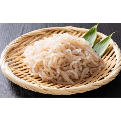 頑固物生芋こんにゃく・生芋しらたき(250g×12袋入×2)×各1箱 F21E-499