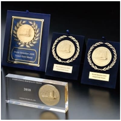 【3ヶ月定期便】ヤスダヨーグルト パウチタイプ プレーン 600g×4個 アレンジ名人セットA