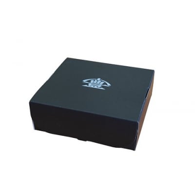 コトヨ醤油　醤油皿2枚セット