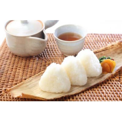 【令和7年産】「米屋のこだわり阿賀野市産」コシヒカリ2kg