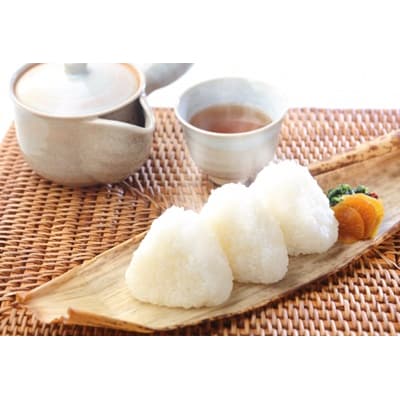 【令和7年産】【12回定期便】「米屋のこだわり阿賀野市産」コシヒカリ2kg×12回