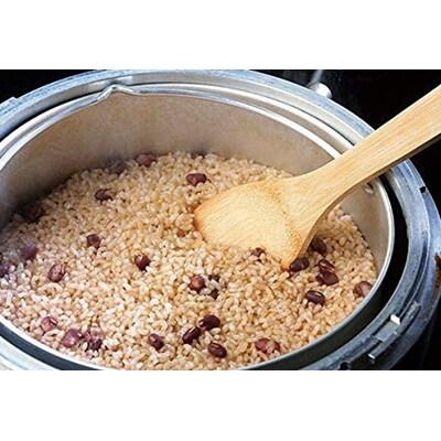 【6ヶ月定期便】さっちゃんの酵素玄米ごはん「冷凍タイプ」70g×2個×14パック×6回