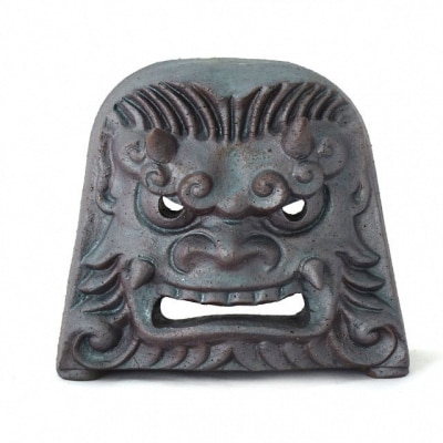 �y���c���z����S��(��)