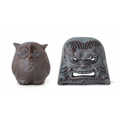 �y���c���z����K�^�Z�b�g