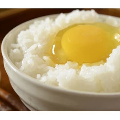 【あずさと四種の地鶏詰め合わせ】あじわいたまごセット 卵 たまご 地鶏