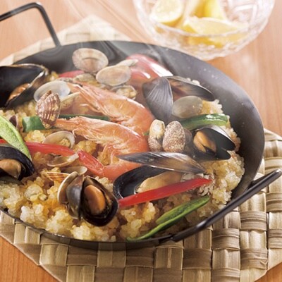 【たんぱく質調整食品】 1/25 越後ごはん 小盛 140g×30個  越後シリーズ