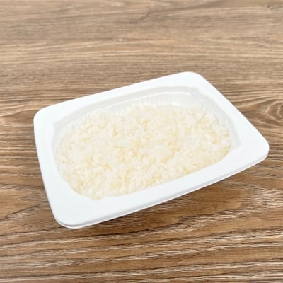 【低糖質食品】 ロカゴハーフ 150g×20個 バイオテックジャパン