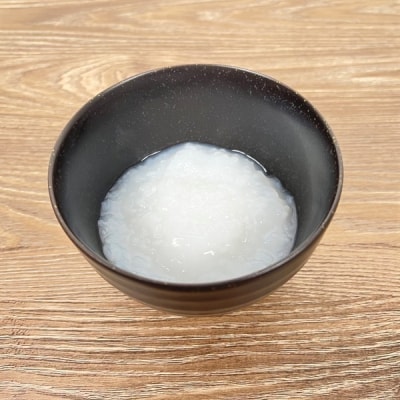 【3ヶ月定期便】越後おかゆパウチタイプ 150g×20個×3回 バイオテックジャパン