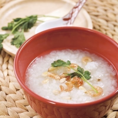 【6ヶ月定期便】越後おかゆパウチタイプ 150g×20個×6回 バイオテックジャパン