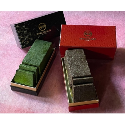 ���傱��� �e���[�k�V���R���Z�b�g