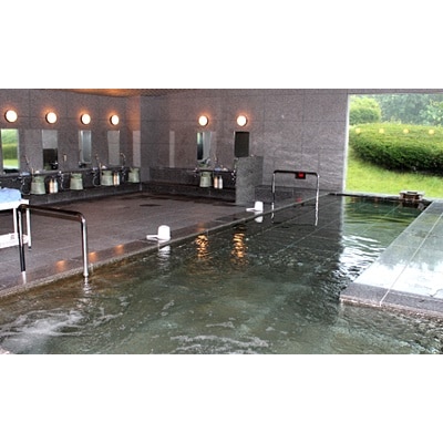 イーストヒルゴルフクラブ　ゴルフ場利用券6,000円分