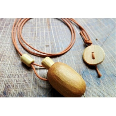 Junshin�X������ؐ��A���}�y���_���g