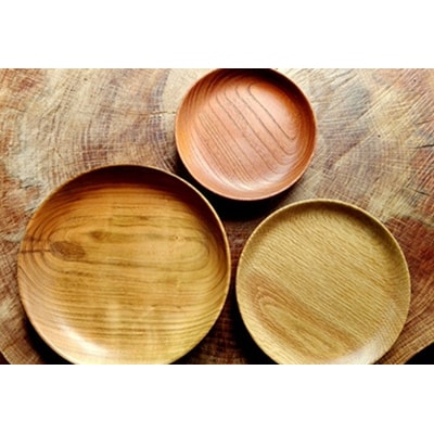 Junshin�X������؂̂��M 3���Z�b�g