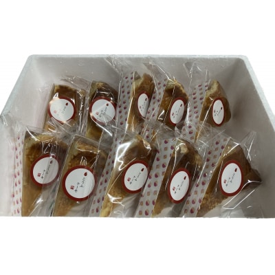 グルテンフリー 【しっとりおとうふケーキ】 米粉 新潟県産大豆 まめ工房いとう