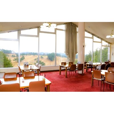 笹神五頭ゴルフ倶楽部　ゴルフプレー券(全日)