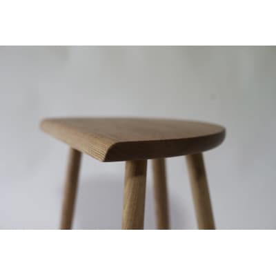 side table stool 1点 サイドテーブル スツール