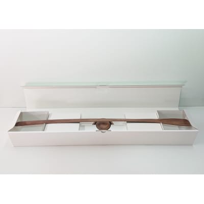 靴べら スタンド セット メープル 