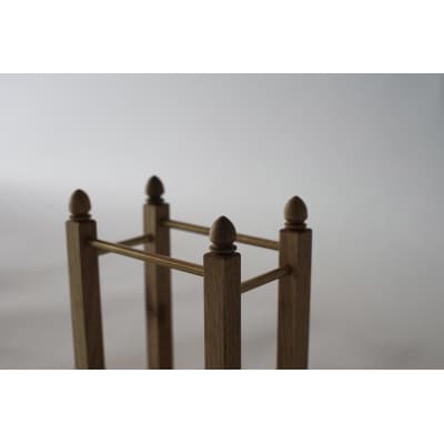 コーヒードリッパー シングル