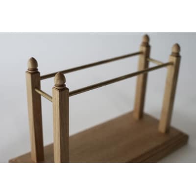 コーヒードリッパー ダブル