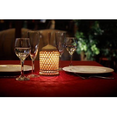 ��������(�|��LED�����v)