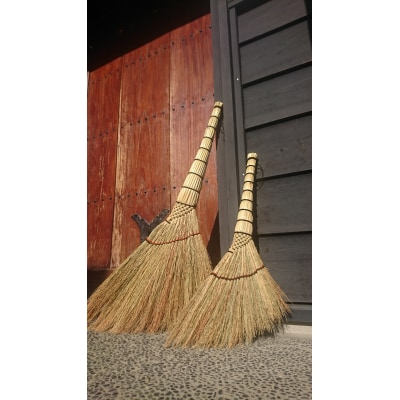 �킩��͔|�������Y�z�E�L�����R�V�Ŏ��肵���u��aⴁv