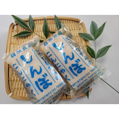 �V�ۂ���ɂႭ�@5���Z�b�g