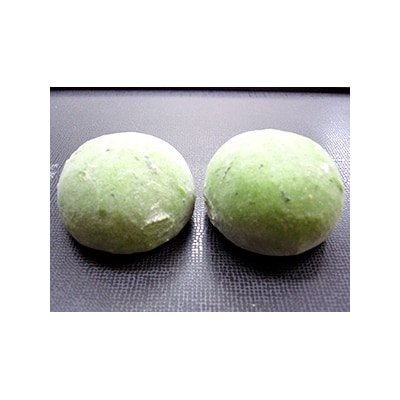 安田もち 笹だんご10個・大福(3種)10個の計20個セット