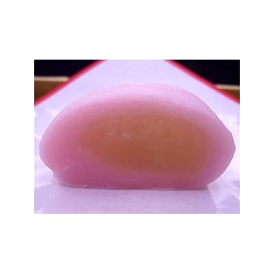 安田もち 笹だんご10個・大福(3種)10個の計20個セット