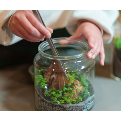 5yukuri 利用券 12000円分 + ドリンク1杯サービス