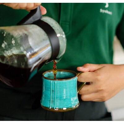 5yukuri 利用券 18000円分 + ドリンク2杯サービス