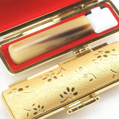 �y�I�ׂ�T�C�Y�z�I�����_�������1�{�Ƌ��ԃP�[�X�Z�b�g