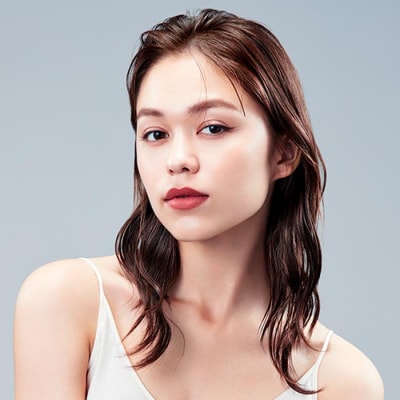 ReFa LOCK OIL BLOOM リファ オイル ヘアケア 美容